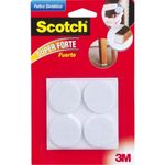 Feltro_Redondo_Scotch_3M_5944000