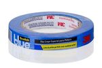 Fita_Crepe_PPintura_Scotch_18Mmx50M_3M__5945920