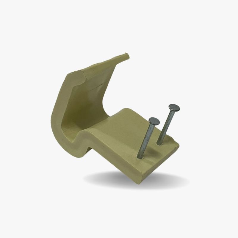 grampo_fixacao_premierwave_cejatel_5950180