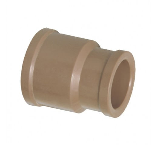 Luva_Soldavel_De_Reducao__40X32Mm_Krona_6183280
