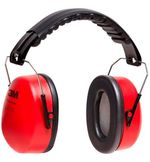 abafador_ruidos_muffler_3m__5952850