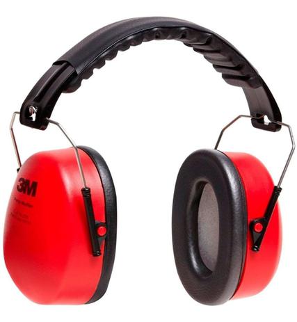 abafador_ruidos_muffler_3m__5952850