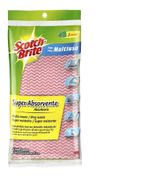Pano_Multiuso_ScotchBrite_58X33_3M__5954520