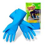Luva_Limpeza_Pesada_ScotchBrite_Pequena_3M__5955060