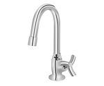 Torneira_Para_Lavatorio_Mesa_Bica_Alta_Docolprimor_Docol_6123330