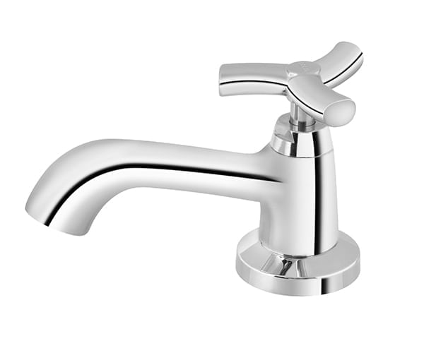 Torneira_Para_Lavatorio_Mesa_Docolprimor_12_Docol_6123400