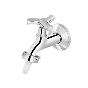 Torneira Para Jardim 1130 Docolplimor 3/4 Docol
