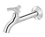 Torneira_Para_Cozinha_Parede_Bica_Longa_1158_Docolprimor_Docol_6123640