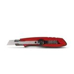 Estilete_Trav_Aut_Kux030S_18Mm_Starrett_5960911