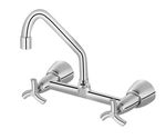 Misturador_Para_Cozinha_Parede_Docolprimor_12_E_34_Docol_6124560