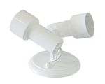 Spot_Infinity_2Lamp_Dital_6174510