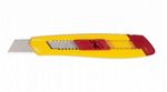 Estilete_Kuso45S_Starrett_5888740