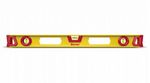 Nivel_Aluminio_Ibeam_35Cm_Starrett_5961140