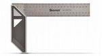 Esquadro_Carpinteiro_30Cm_Starrett_5961380