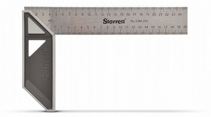Esquadro_Carpinteiro_30Cm_Starrett_5961380
