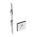 Fechadura_Kit_Rolete_Quad_45340R_Cr_Pado_6125550