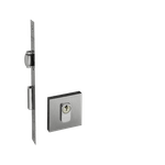 Fechadura_Kit_Rolete_Quad_45340R_Cra_Pado_6125790