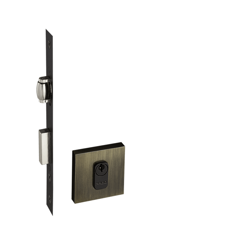 fechadura_kit_rolete_quad_45340r_bx_pado_6125930