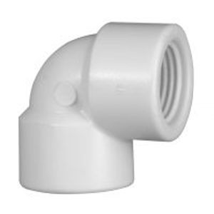 joelho roscavel  1.1/4mm krona