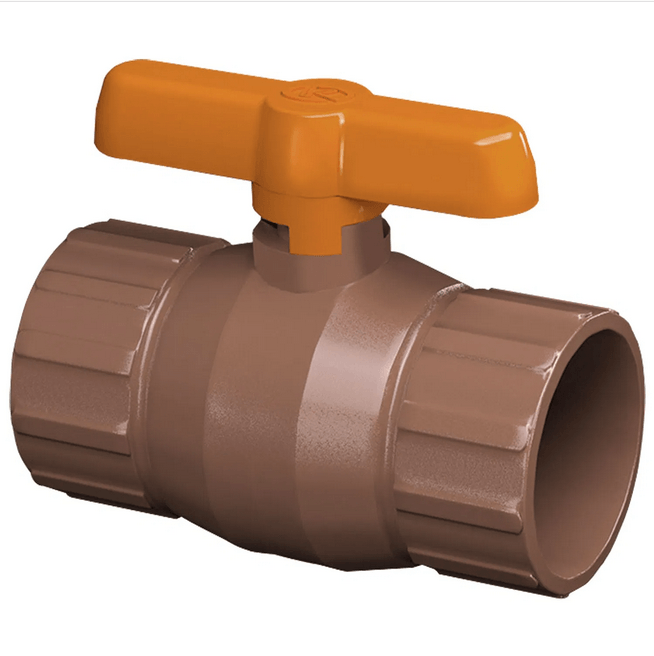 Registro_Esfera_Soldavel__20Mm_Krona_6187480