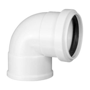 joelho esgoto c/anel dn40x40 krona