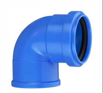 Joelho_CVedacao_3840Mm_Krona_Azul_90_6187930
