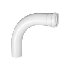 curva esgoto longa dn50 krona