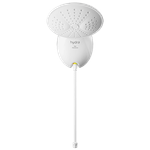 ducha_eletronica_star_cturbo_5500w_hydra_5889800