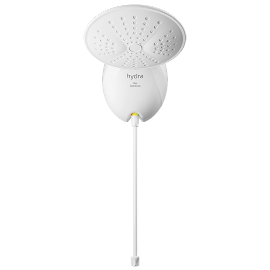 ducha_eletronica_star_cturbo_5500w_hydra_5889800