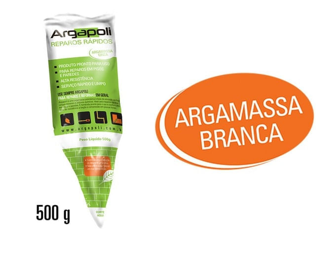 Argamassa_Repara_Tudo_500Gr_Argapoli_5901290