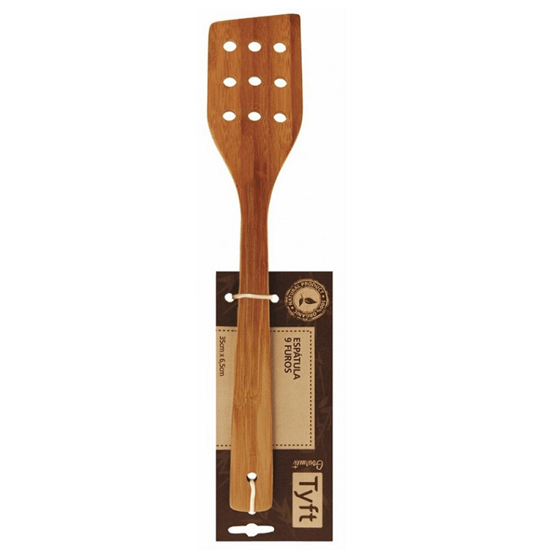 Espatula_Gourmet_35X6Cm_Yoi_5910580