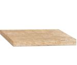 Prateleira_Colletion_25X100_Famastil_5970740