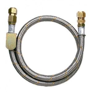 instalacao para fogao  1.20m jackwal