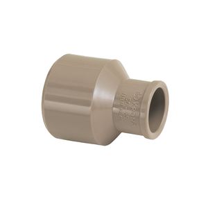 bucha soldavel de redução longa 50x20mm krona