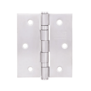 dobradica porta  3x2.5x2mm geris