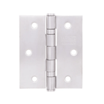 Dobradica_Porta__3X25X2Mm_Geris_5977151
