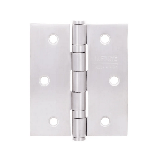 Dobradica_Porta__3X35X2Mm_Geris_5977390
