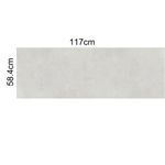 Porcelanato_A_RetificadoAcetinado_Loft_584X117_Portinari_5985690