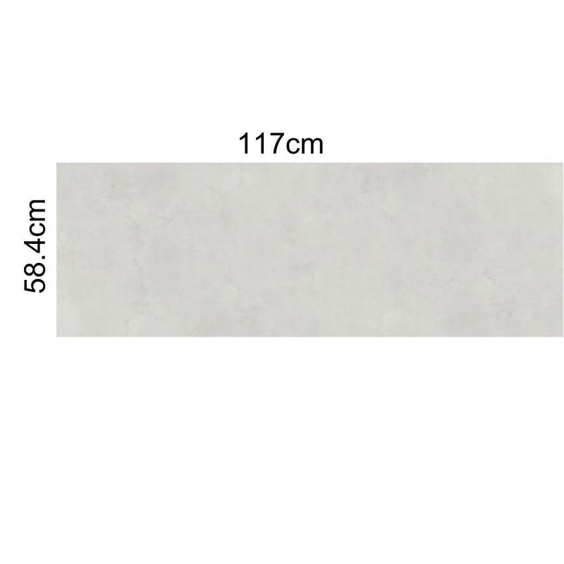 Porcelanato_A_RetificadoAcetinado_Loft_584X117_Portinari_5985690