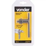 Chave_Mandril_Vdc2_Vonder_6185401