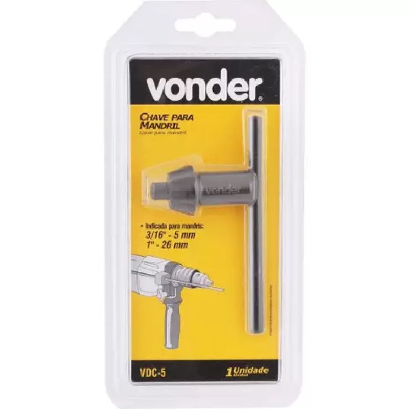 Chave_Mandril_Vdc2_Vonder_6185401