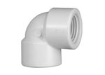 Joelho_Roscavel__112Mm_Krona_6185640