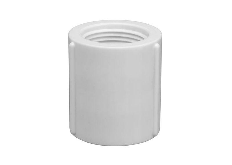 Luva_Roscavel_De_Reducao__34X12Mm_Krona_6186180