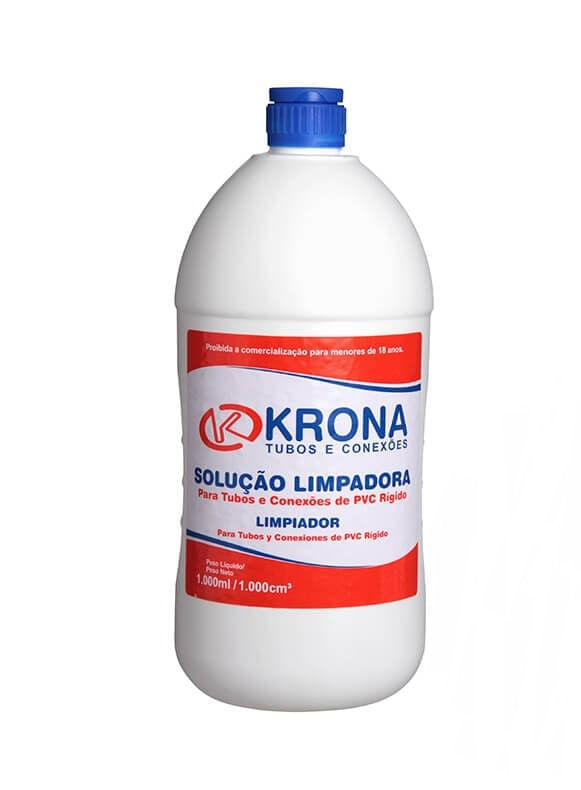 Solucao_Limpadora__1L_Krona_6187240