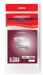 resistencia_advanced_flex_5000w_lorenzetti_5917680