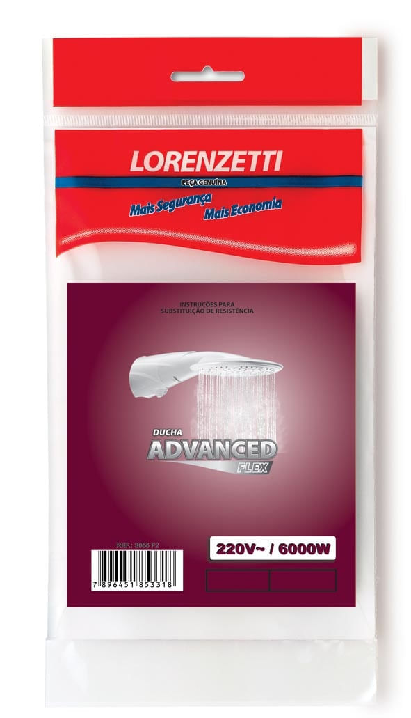 resistencia_advanced_flex_6000w_lorenzetti_5917750