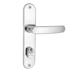 fechadura espelho 600/71ip prem alianca