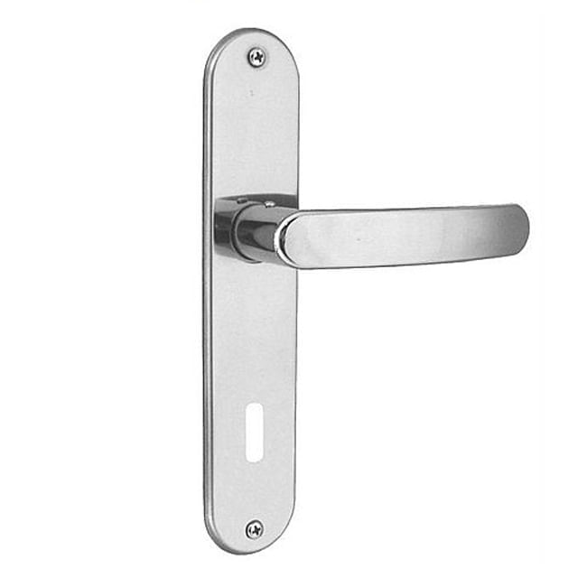 fechadura_espelho_270071ip_prem_alianca_5917990