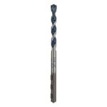 Broca_Granito_Cyl5_6X50X100_Bosch_6146030