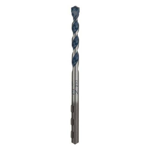 Broca_Granito_Cyl5_6X50X100_Bosch_6146030